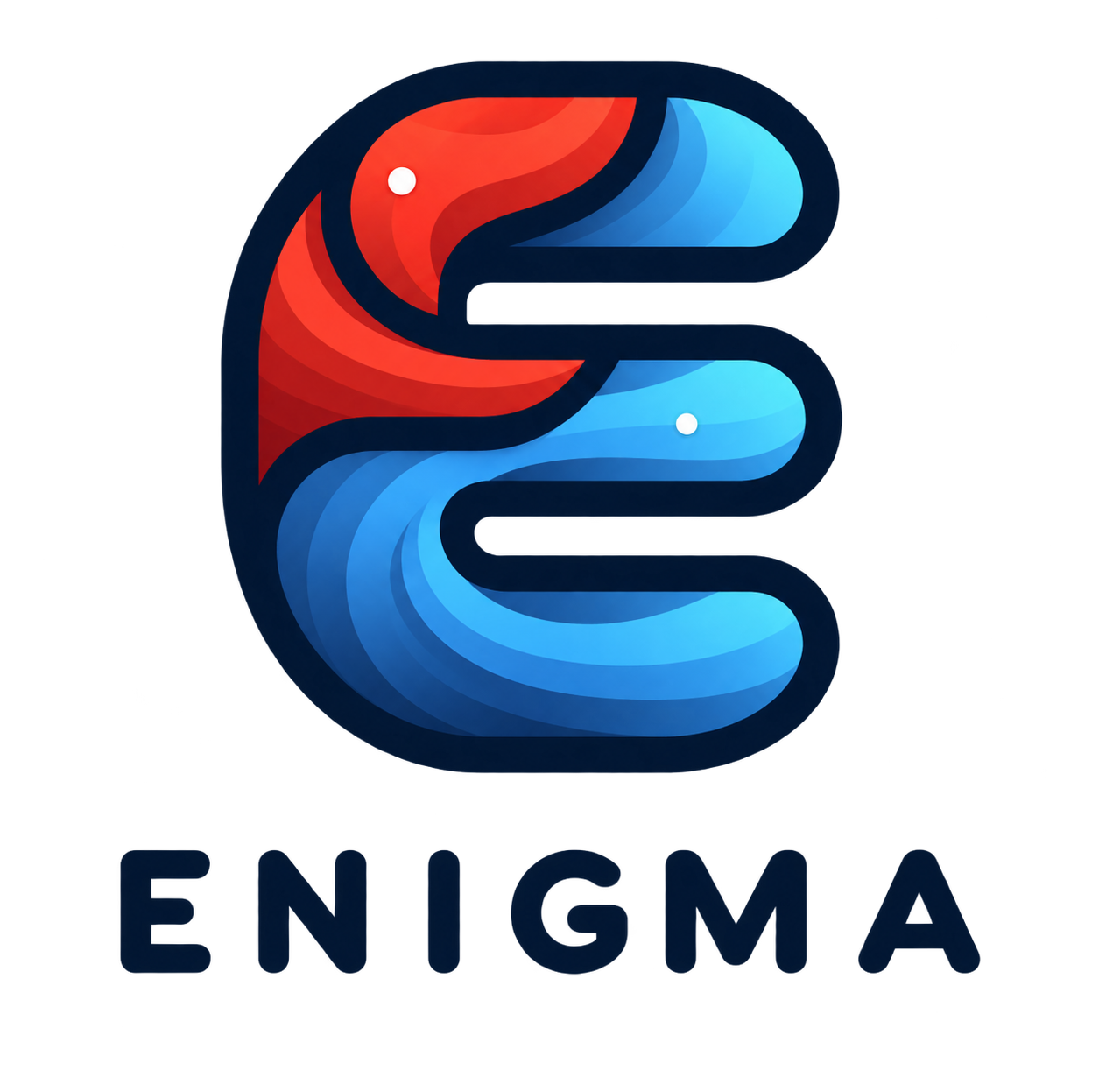 Logo Enigma