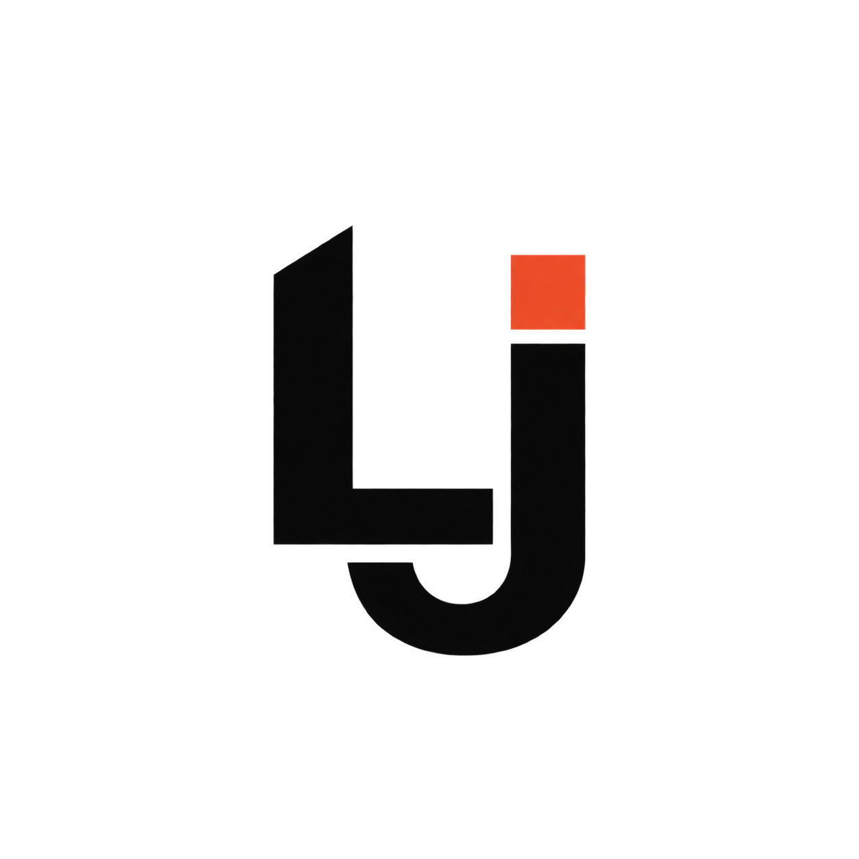 Logo LJ